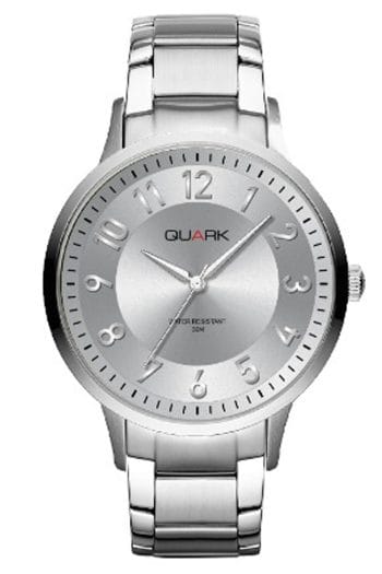 Quark QC-510D-7B Erkek Kol Saati