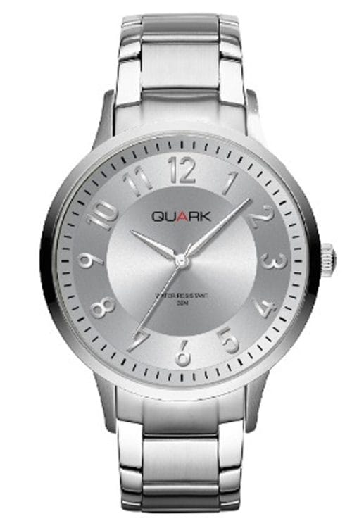 Quark QC-510D-7B Erkek Kol Saati 8681069012986