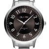 Quark QC-510D-1B Erkek Kol Saati