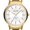 Quark QC-510G-7A Erkek Kol Saati 8681069012788 8681069012788