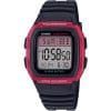 Casio W-96H-4AVDF Dijital Erkek Kol Saati