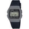 Casio F-91WM-1BDF Digital Erkek Kol Saati