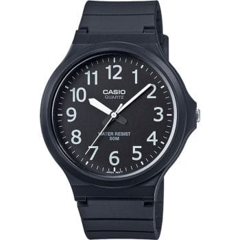Casio MW-240-1BVDF Erkek Kol Saati