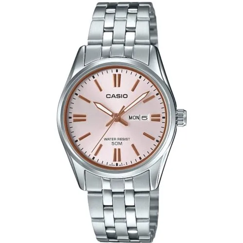 Casio LTP-1335D-4AVDF Kadın Kol Saati