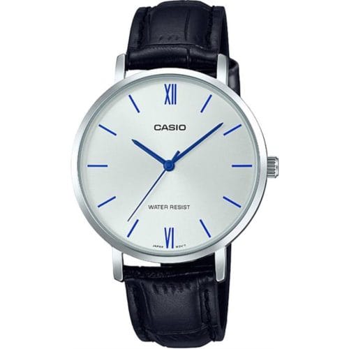 Casio LTP-VT01L-7B1UDF Kadın Kol Saati 4549526214998