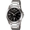 Casio MTP-1370D-1A1VDF 4971850907183 4971850907183