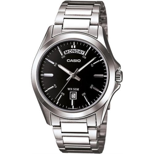 Casio MTP-1370D-1A1VDF