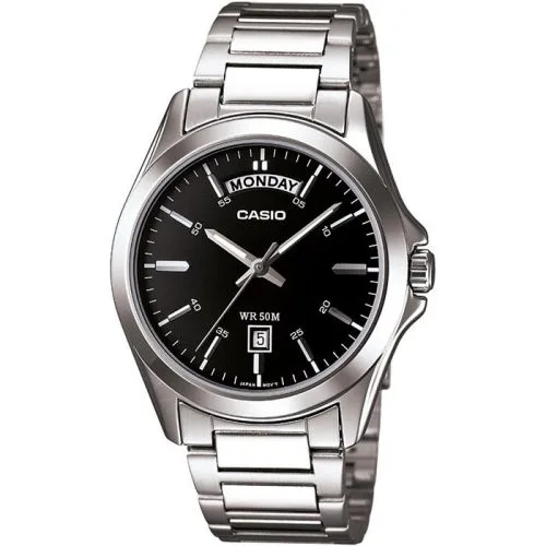 Casio MTP-1370D-1A1VDF