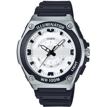 Casio MWC-100H-7AVDF Erkek Kol Saati
