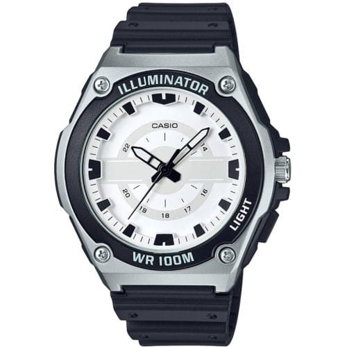 Casio MWC-100H-7AVDF Erkek Kol Saati 4549526195464