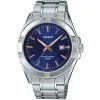 Casio MTP-1308D-2AVDF Erkek Kol Saati
