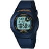 Casio F-200W-2ADF Dijital Erkek Kol Saati