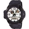 Casio GA-1000-2ADR G-Shock Erkek Kol Saati MTP-1183A-2ADF MTP-1183A-2ADF