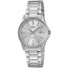 Casio LTP-1183A-7ADF Klasik Kadın Kol Saati