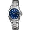 Casio LTP-1215A-2ADF Klasik Kadın Kol Saati