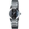 Casio LTP-1230D-1CDF Klasik Kadın Kol Saati