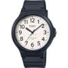 Casio MW-240-7BVDF Erkek Kol Saati 4549526174797