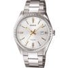 Casio MTP-1302D-7A2VDF Klasik Erkek Kol Saati