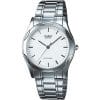 Casio MTP-1275D-7ADF Erkek Kol Saati MTP-1370D-1A2VDF MTP-1370D-1A2VDF