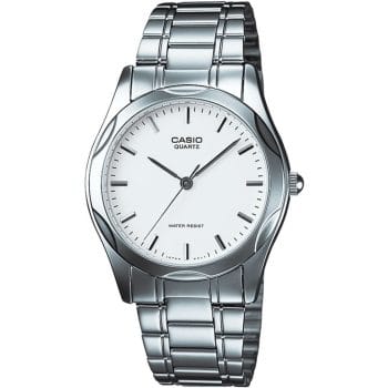 Casio MTP-1275D-7ADF Erkek Kol Saati