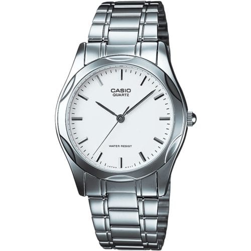 Casio MTP-1275D-7ADF Erkek Kol Saati 4971850850083