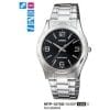 Casio MTP-1275D-1A2DF Klasik Erkek Kol Saati