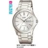 Casio MTP-1239D-7ADF Klasik Erkek Kol Saati 4971850930778 4971850930778