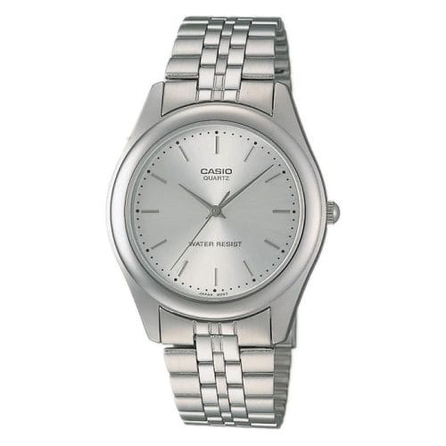 Casio MTP-1129A-7ARDF Klasik Erkek Kol Saati