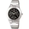Casio LTP-2083D-1AVDF Kol Saati