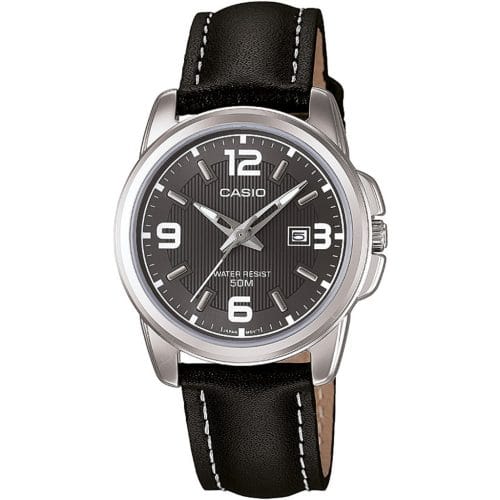 Casio LTP-1314L-8AVDF Klasik Kadın Kol Saati