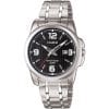 Casio LTP-1314D-1AVDF Kol Saati 4971850850595 4971850850595