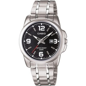 Casio LTP-1314D-1AVDF Kol Saati