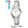 Casio LTP-1275D-7ADF Klasik Kadın Kol Saati