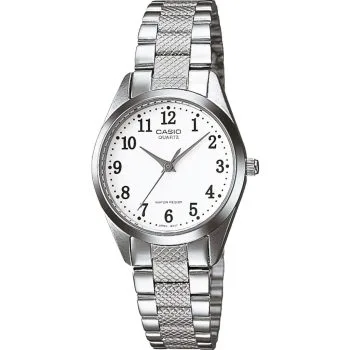 Casio LTP-1274D-7BDF Klasik Kadın Kol Saati