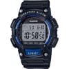 Casio W-736H-2AVDF Digital Erkek Kol Saati