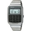 Casio CA-506-1DF Databank Erkek Kol Saati 4549526122071 4549526122071
