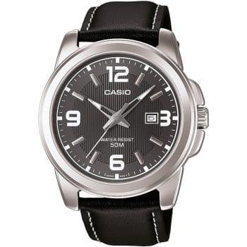 Casio MTP-1314L-8AVDF Klasik Erkek Kol Saati