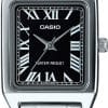 Casio LTP-V007D-1BUDF Kadın Kol Saati 4549526186653 4549526186653
