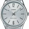 Casio MTP-V005D-7BUDF Klasik Erkek Kol Saati