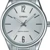 Casio MTP-V005D-7BUDF Klasik Erkek Kol Saati 4971850439202 4971850439202