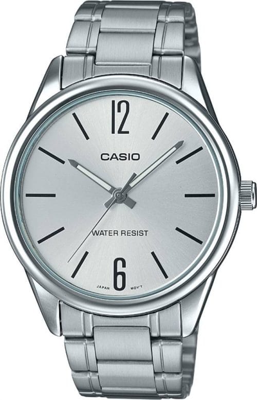 Casio MTP-V005D-7BUDF Klasik Erkek Kol Saati 4549526174797