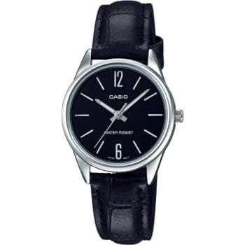 Casio LTP-V005L-1BUDF Kadın Kol Saati