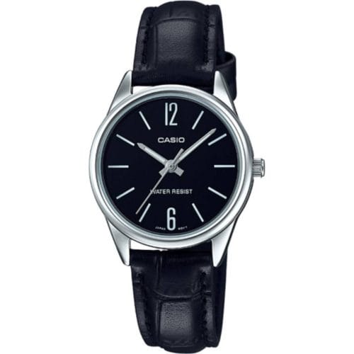 Casio LTP-V005L-1BUDF Kadın Kol Saati