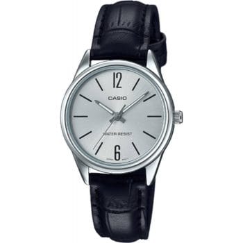 Casio LTP-V005L-7BUDF Klasik Kadın Kol Saati