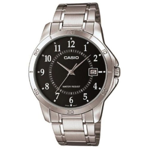 Casio MTP-V004D-1BUDF