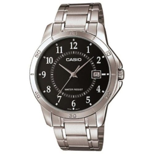 Casio MTP-V004D-1BUDF 4971850056836