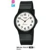 Casio MQ-24-7B2LDF Standart Analog Erkek Kol Saati
