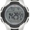 Quark QU-12047-01 Dijital Spor Erkek Kol Saati 8681069005827 8681069005827