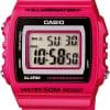 Casio W-215H-4AVDF