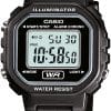 Casio LA-20WH-1ADF 4971850846994 4971850846994